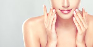 Protecting Your Skin from Signs of Aging