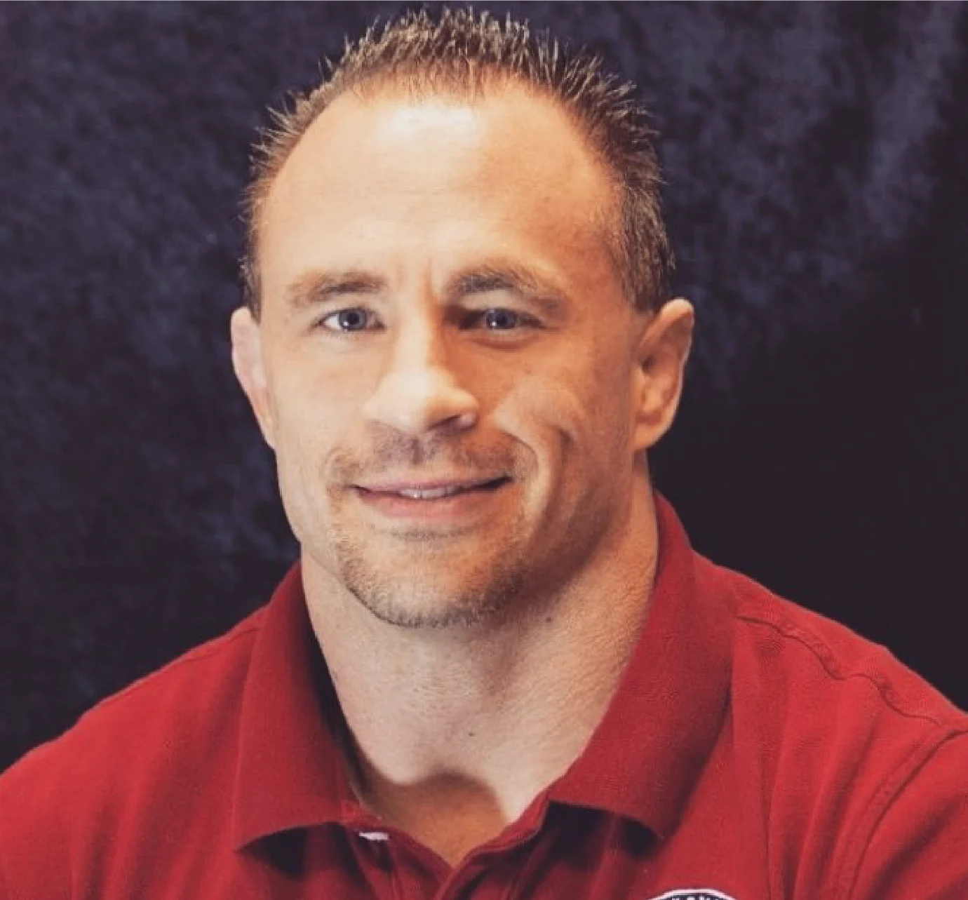John Kocka, MD