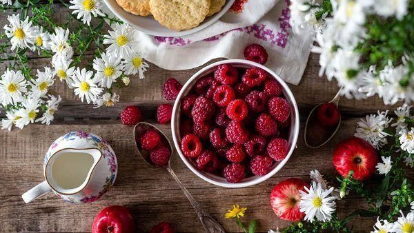 Food Allergy Testing: What Is It & Should You Consider It?
