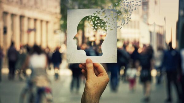 Alzheimer’s Prevention: Understanding & Acting on Key Risk Factors