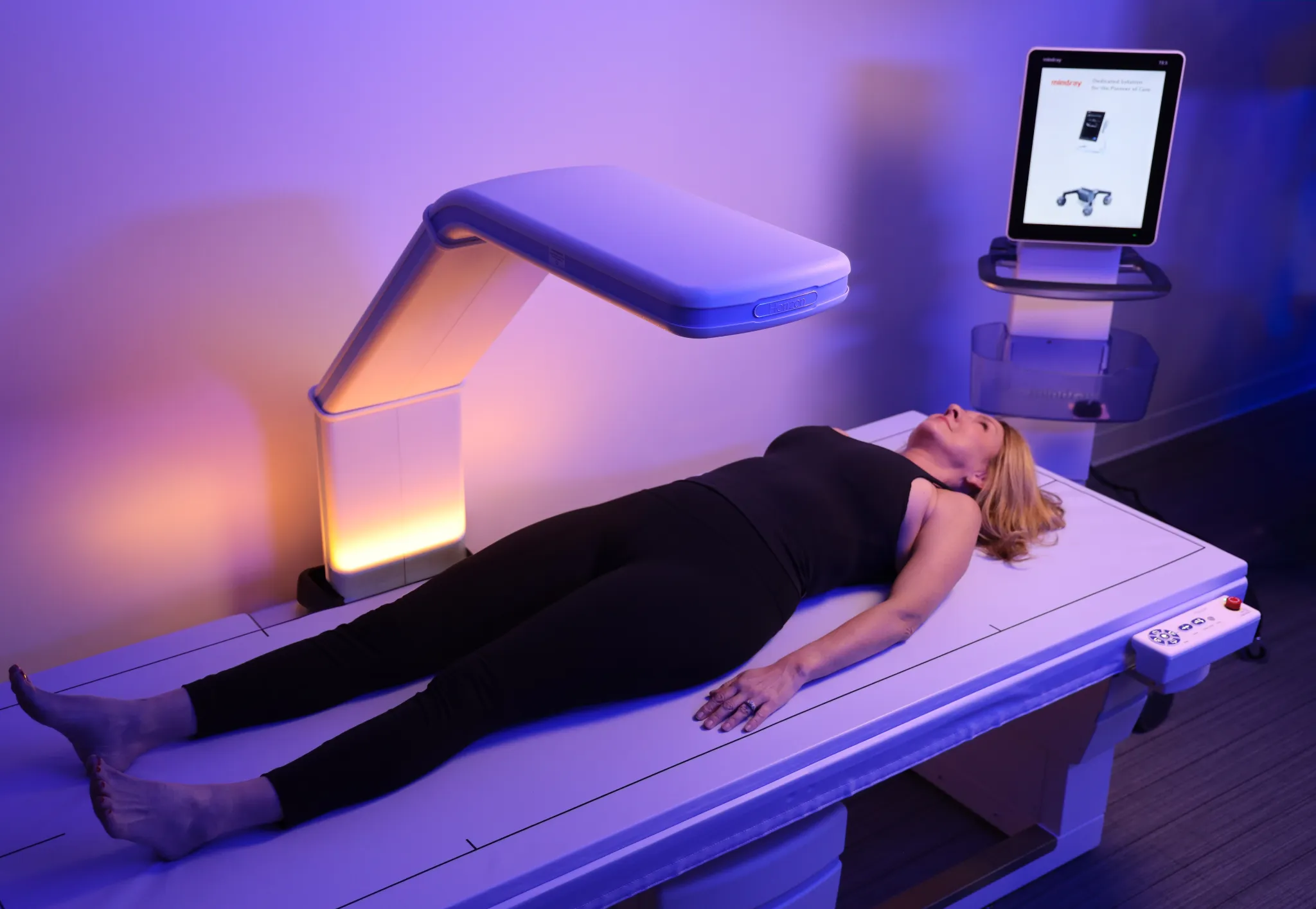 Visceral Fat: The Dangers Run Deeper Than You Think