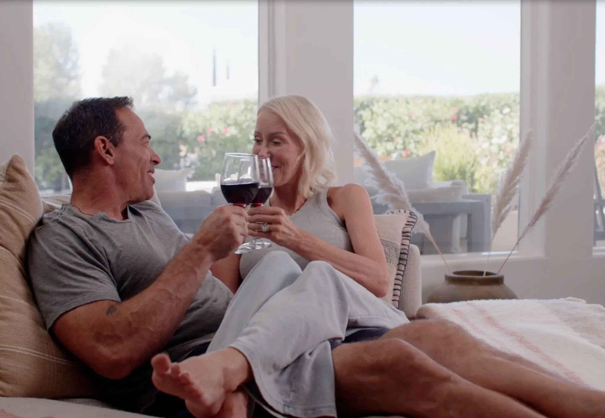 Is Alcohol Sabotaging Your Health Goals?