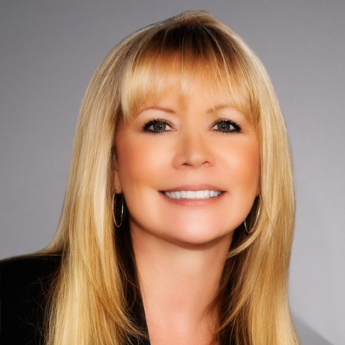 Beth Traylor, MD, AAFP – Fellow Diplomate ABFM