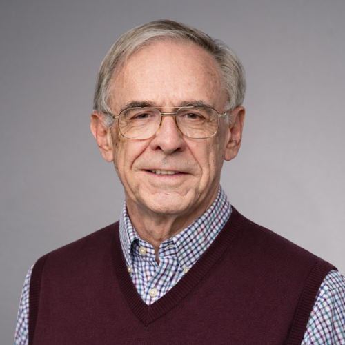 Earl H. Eye, M.D. FACCP