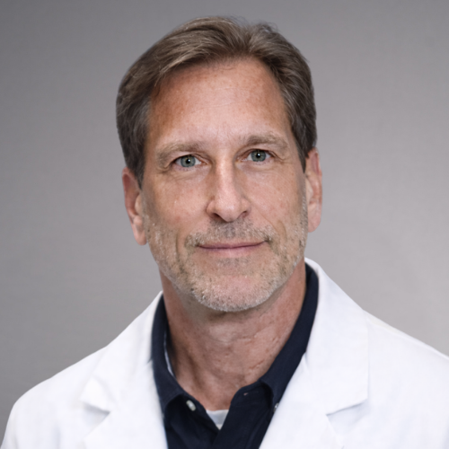 Joseph Bosiljevac, Jr. MD, PhD, FACS