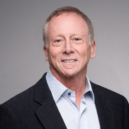 Keith Fleischman, DO