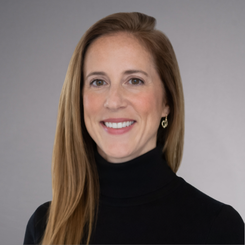 Renata Burigatto, MD