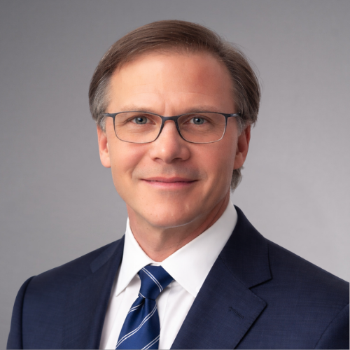 Rolf Wallin, MD