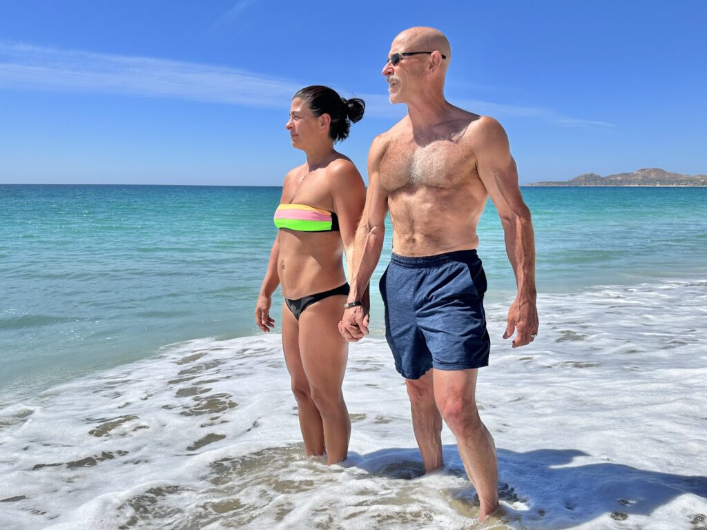 Erectile Dysfunction