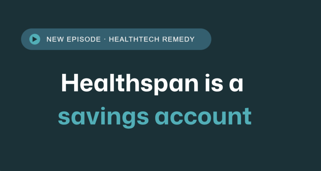 HealthTech