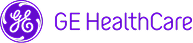 ge-healthcare-logo.png