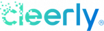 clearly-logo-1.png