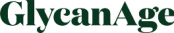glycanAge.png