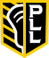 pll-logo.png