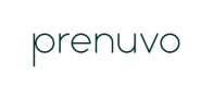 prenuvo-logo.png