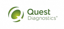 quest-diagnostics-logo.png