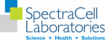 spectra-cell-laboratories-logo.png