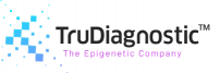 tru-diagnostic-logo.png